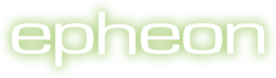 epheon epheon